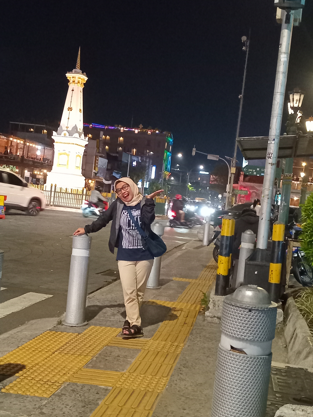 userImage-11