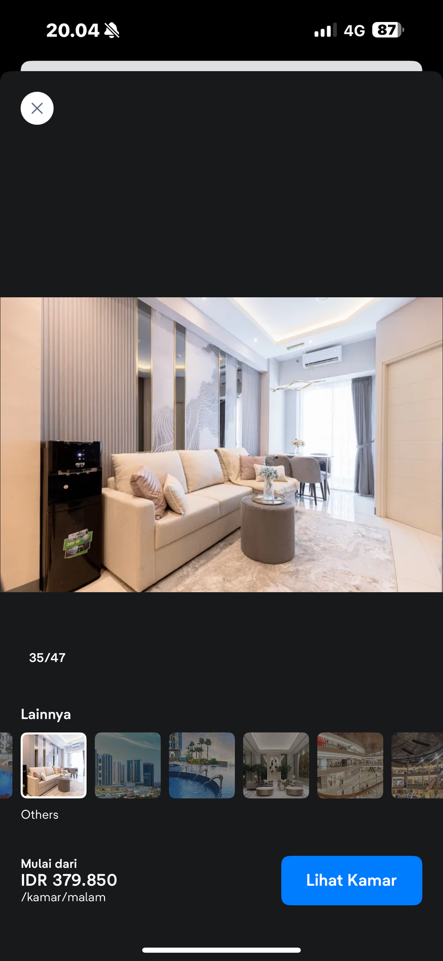 userImage-5
