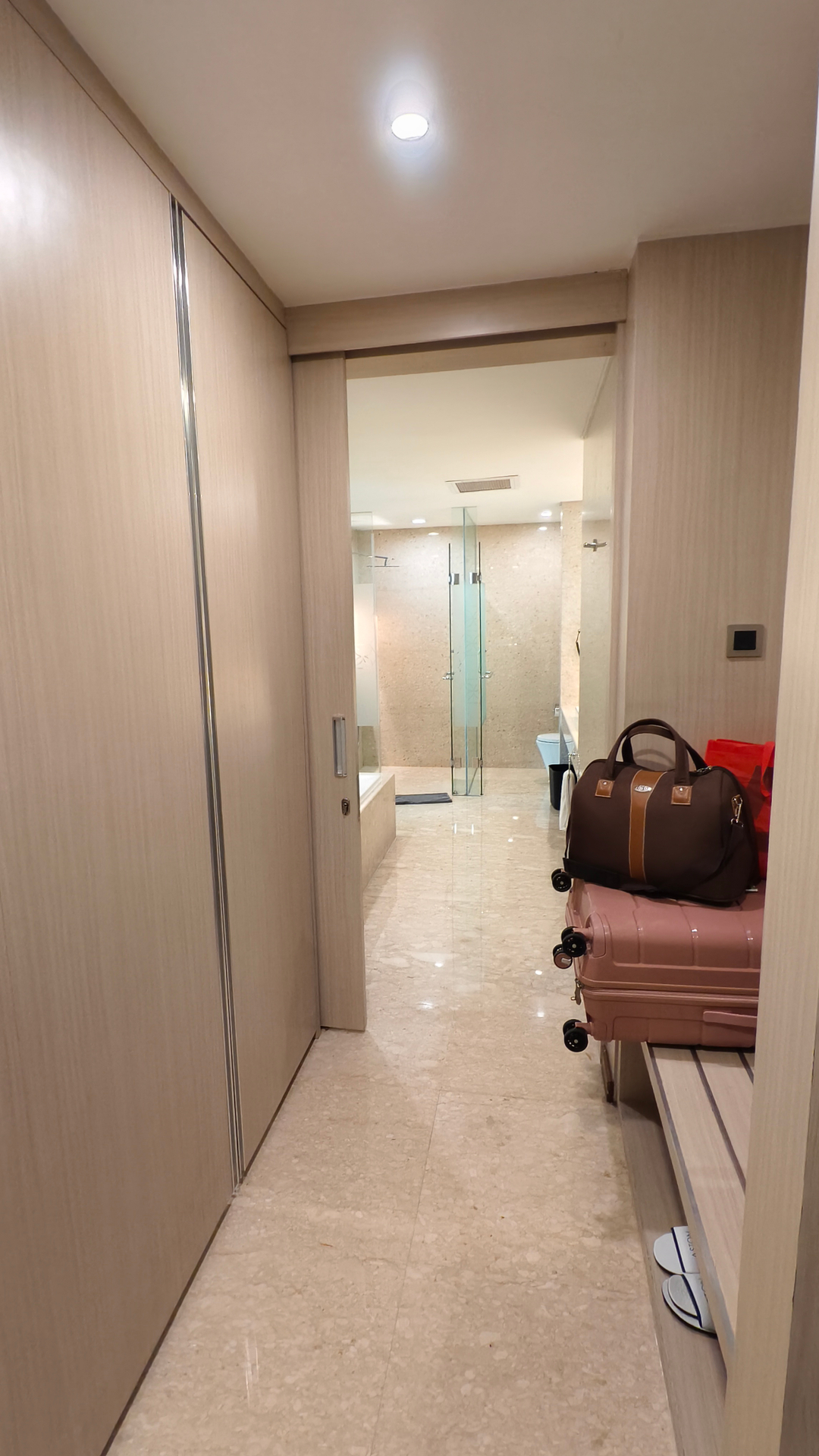 userImage-12
