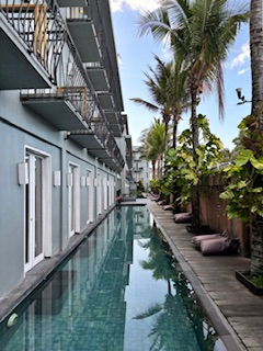 userImage-19