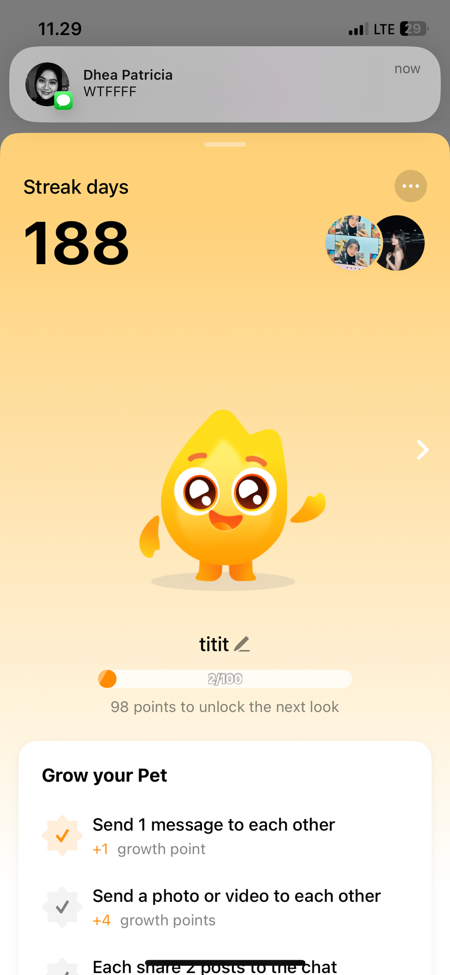 userImage-3