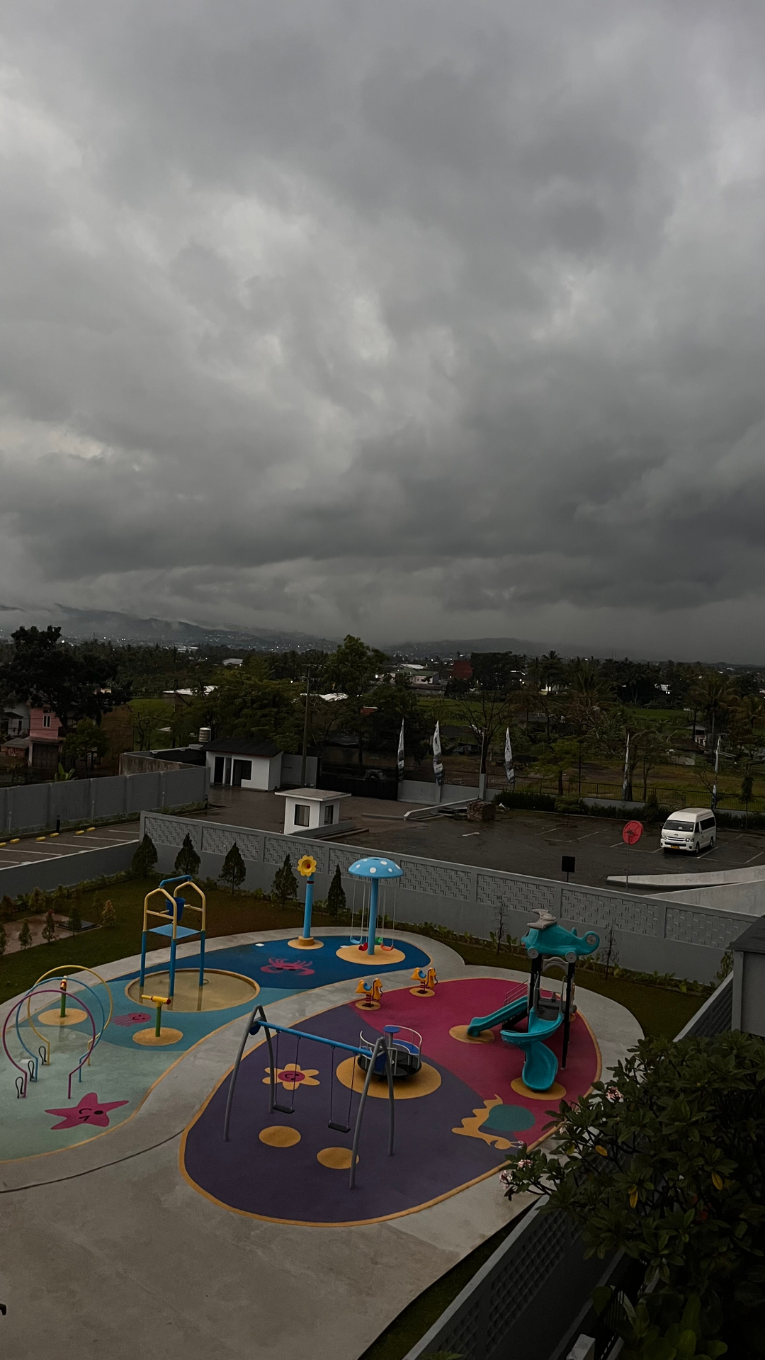 userImage-19