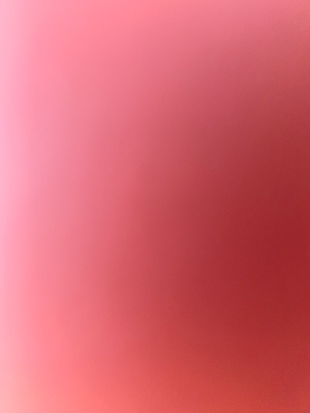 userImage-3