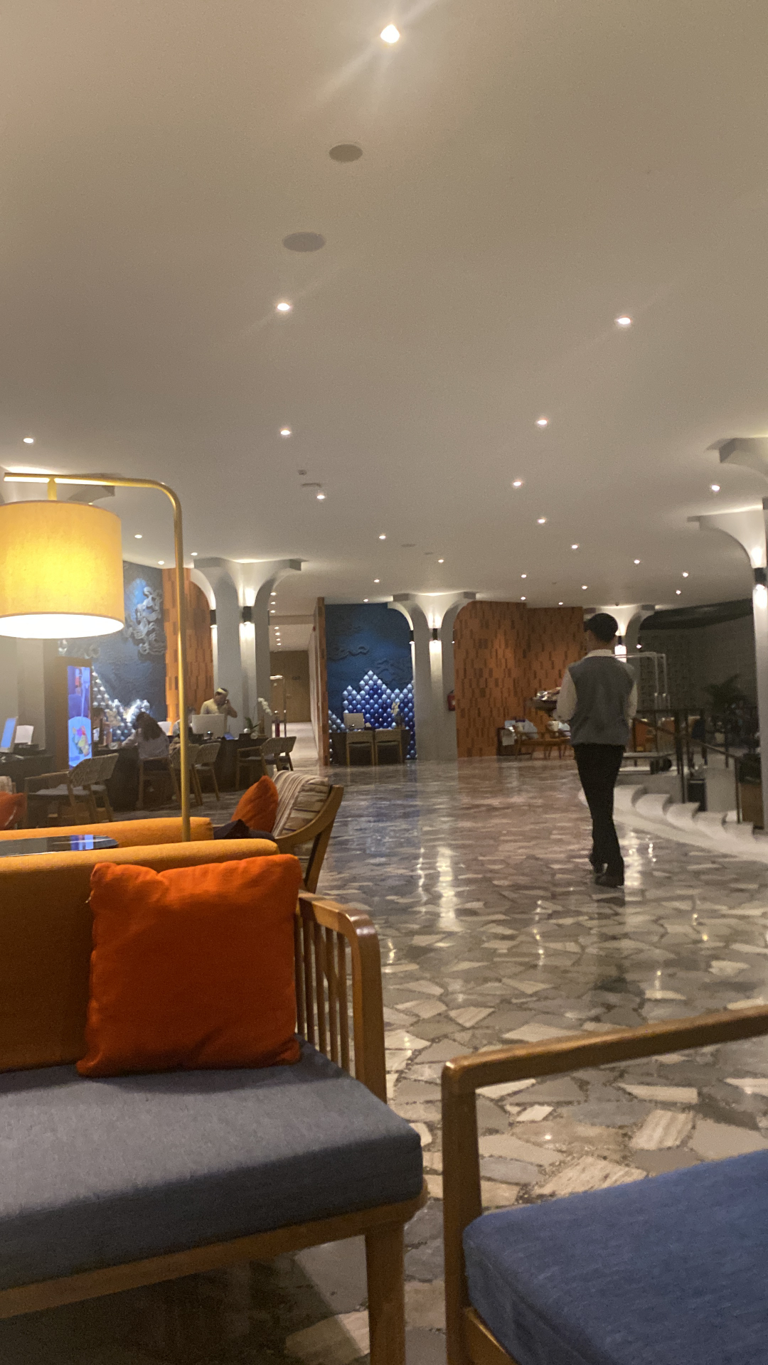 userImage-19
