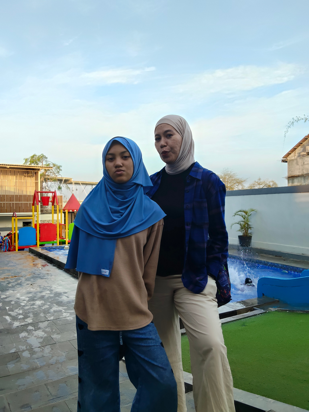 userImage-14