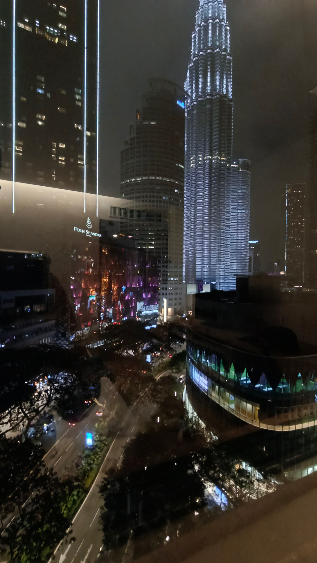 userImage-18