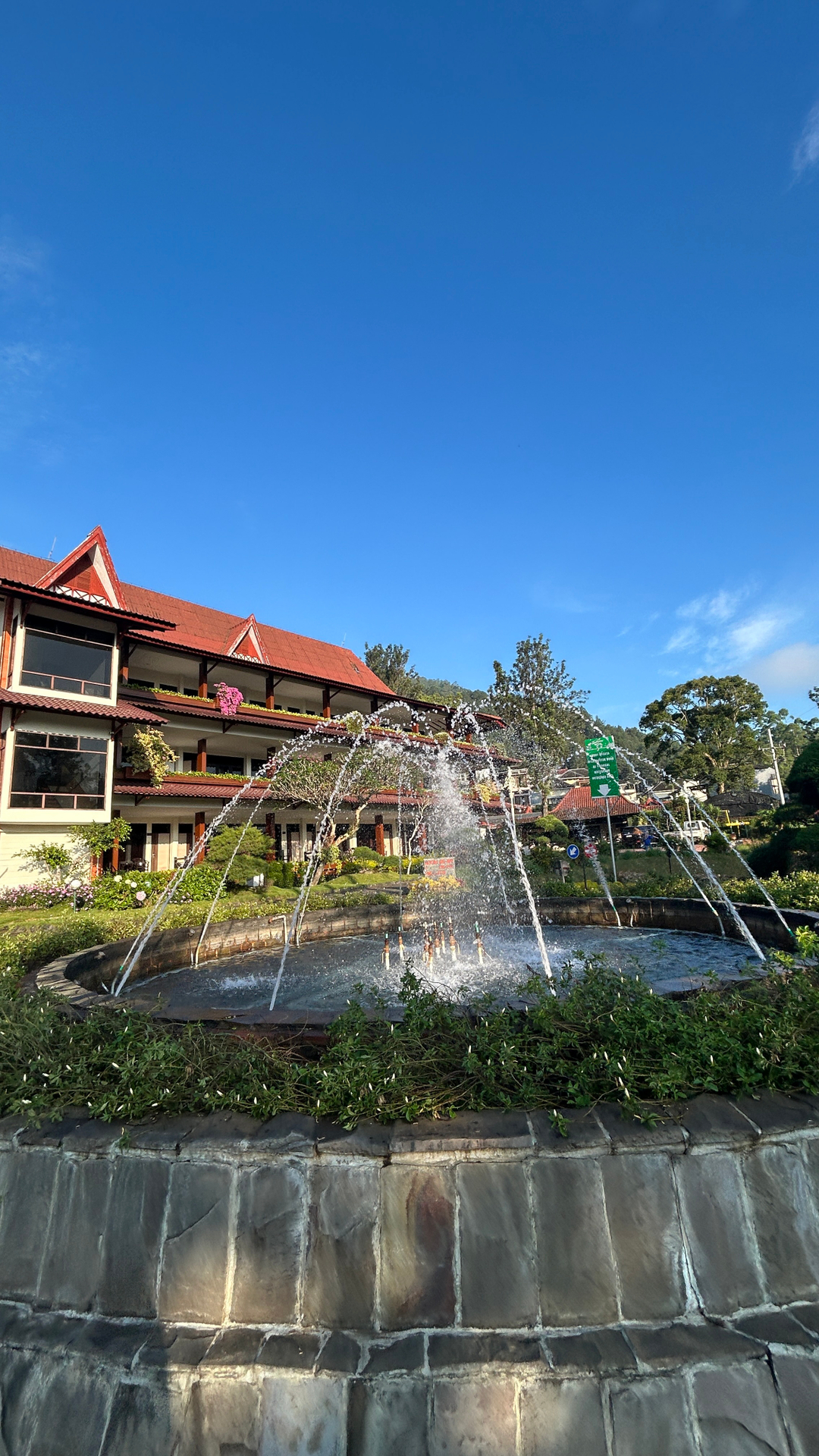 userImage-19