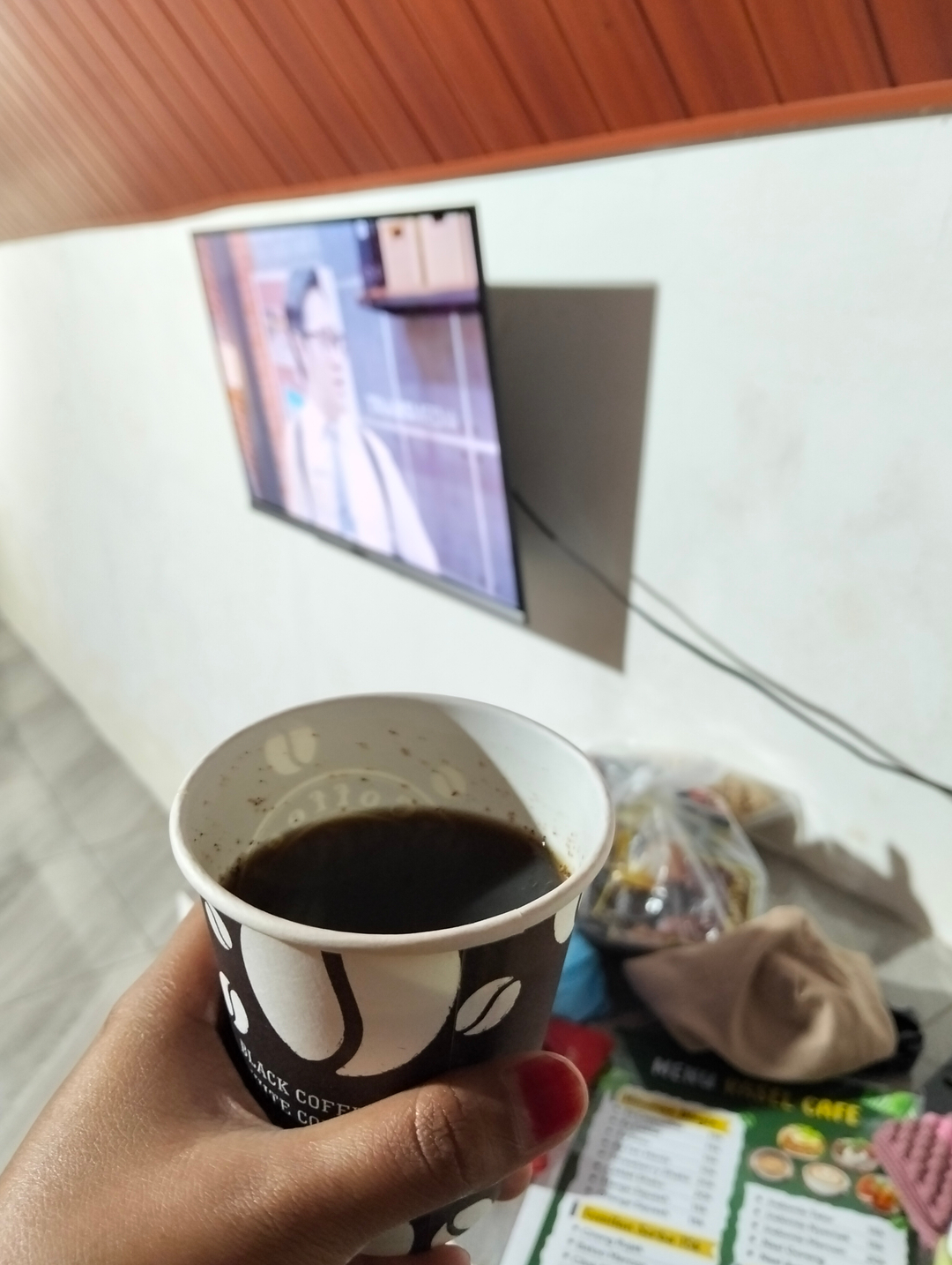 userImage-10