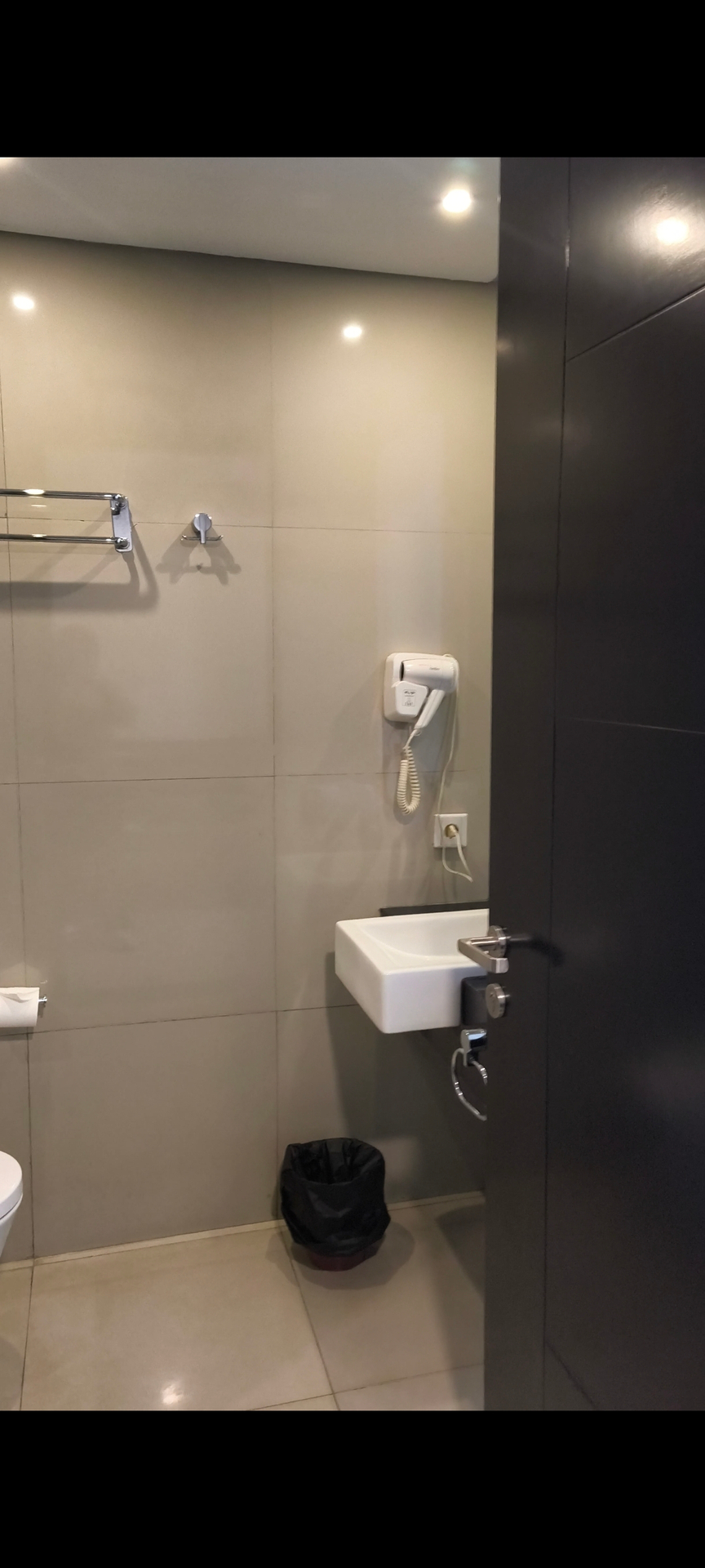 userImage-1