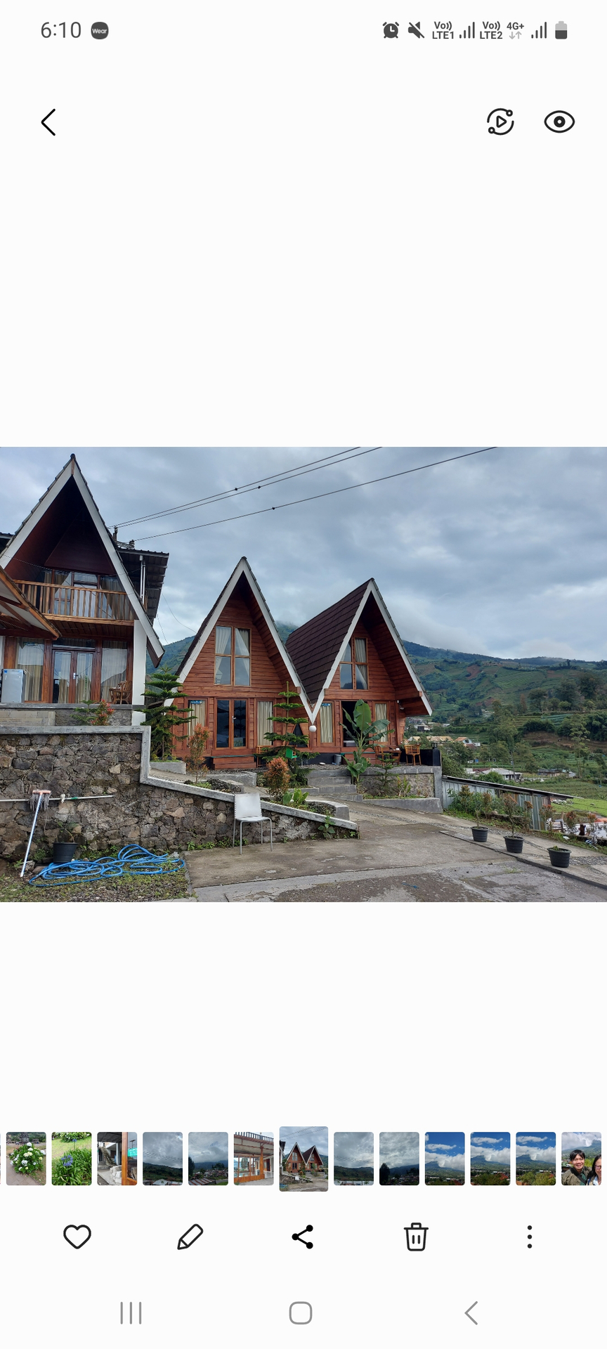 userImage-1