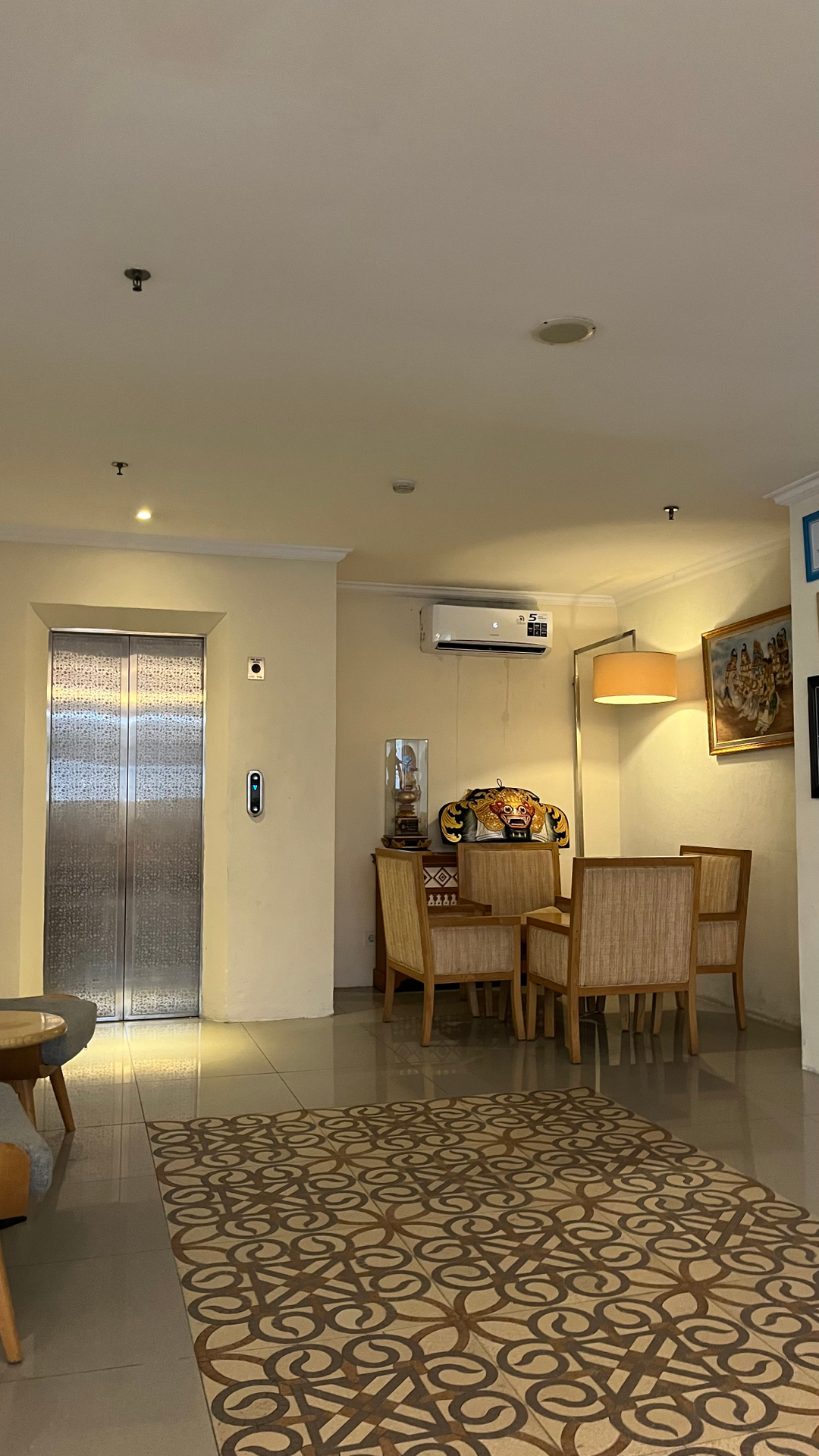 userImage-14