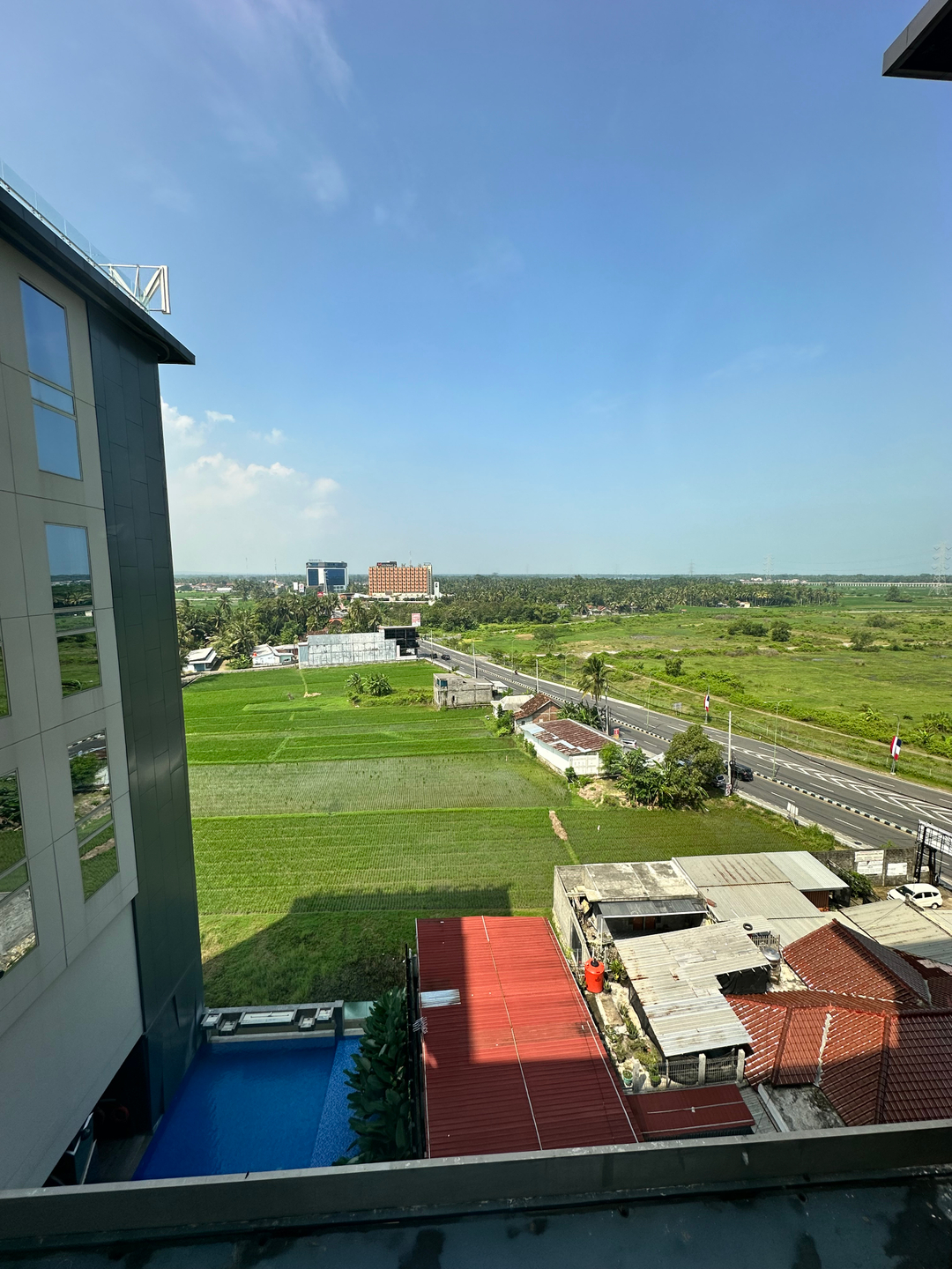 userImage-14