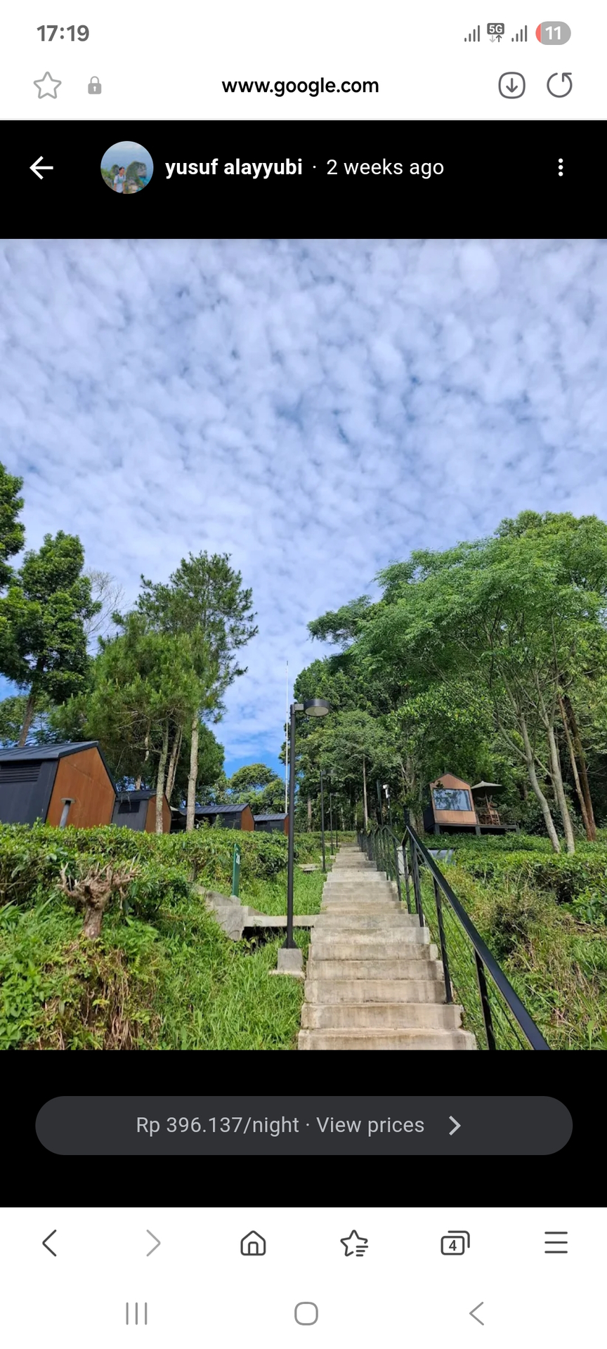 userImage-9