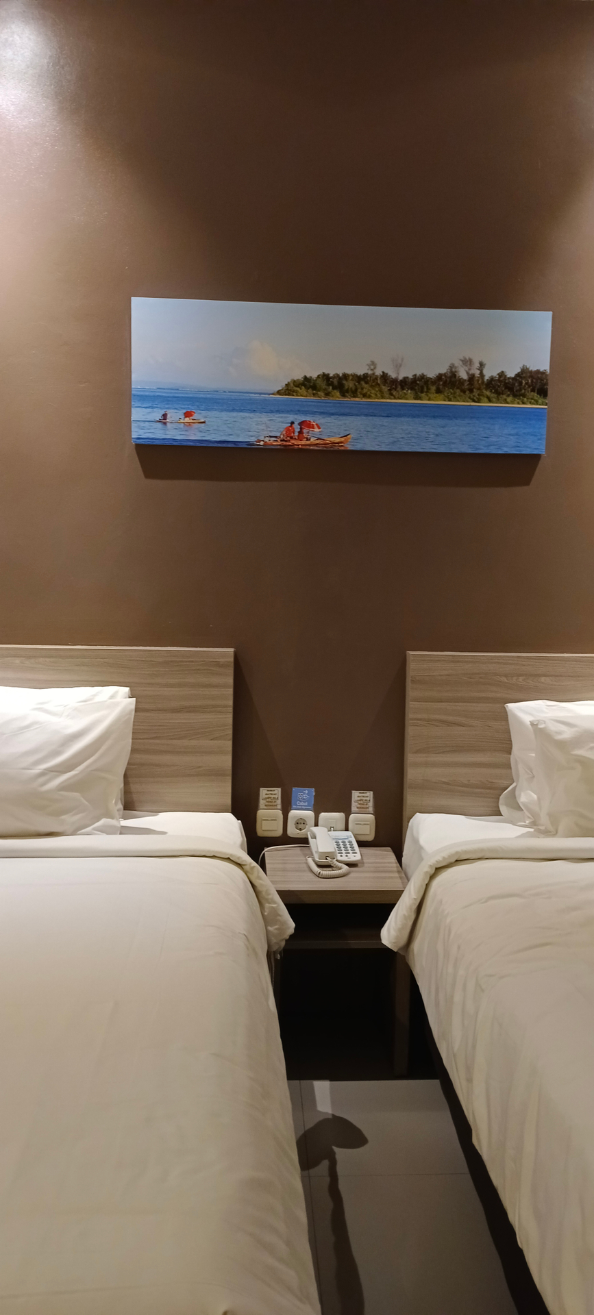 userImage-1