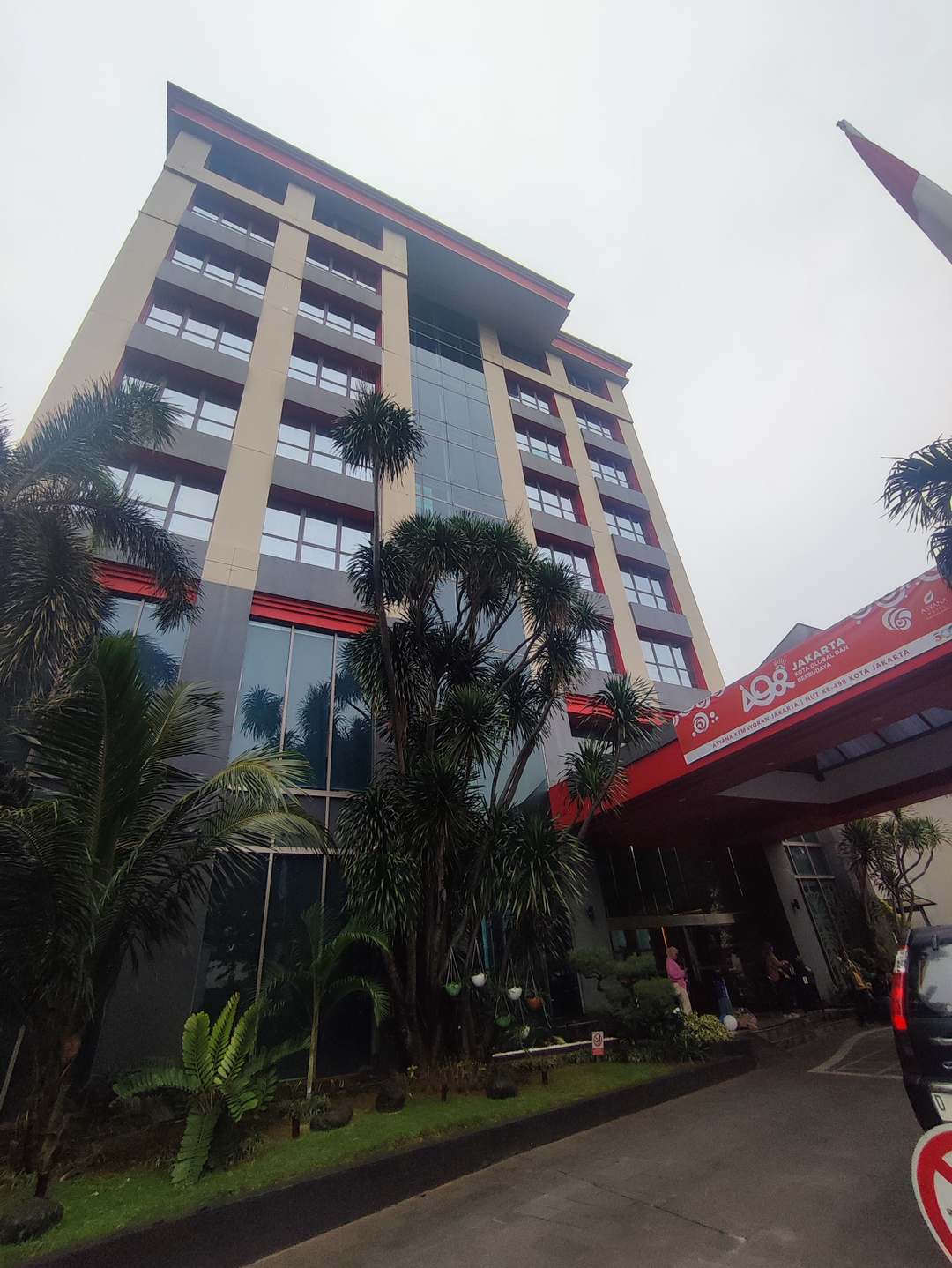 userImage-14