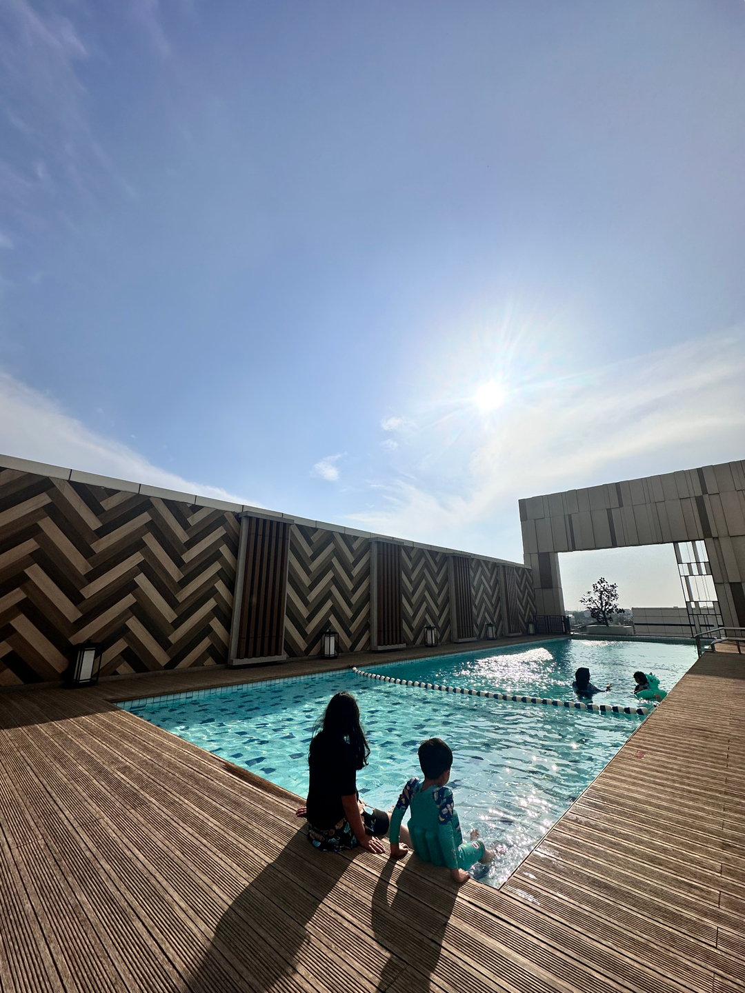 userImage-3