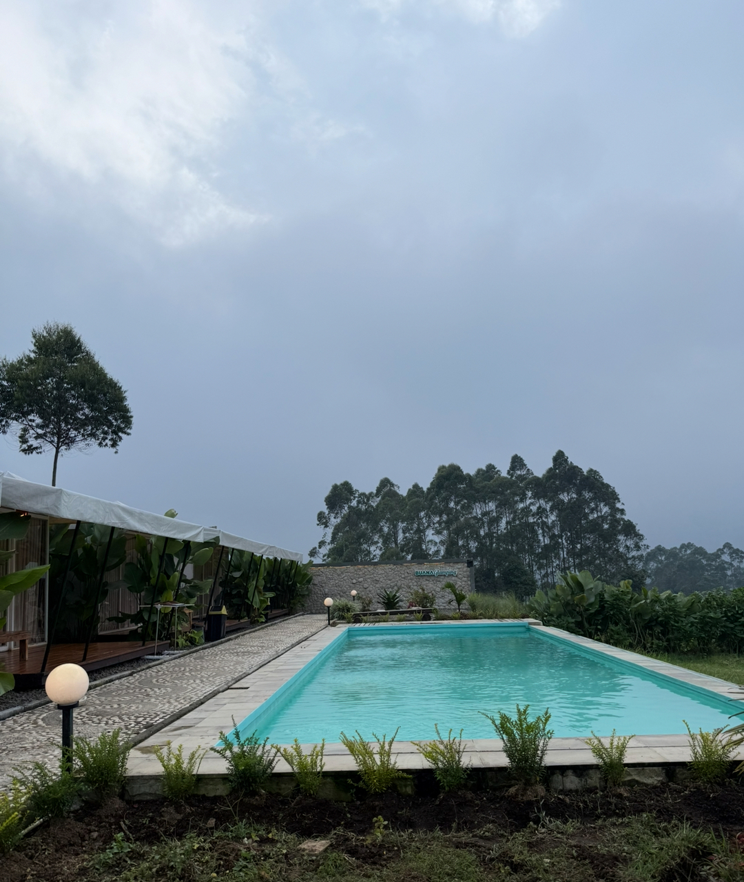 userImage-1