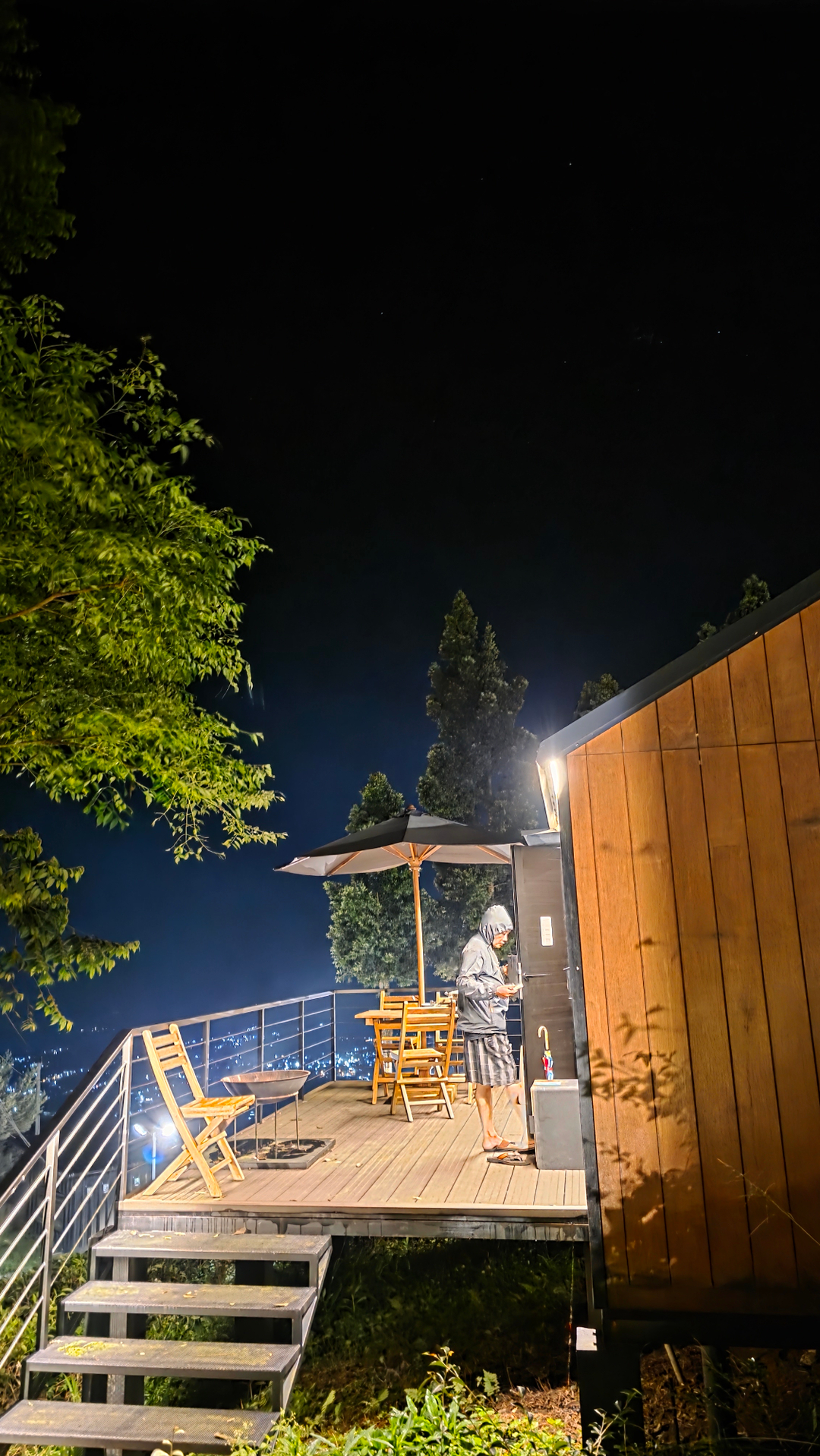 userImage-8