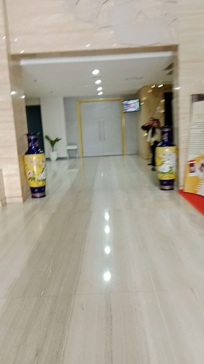 userImage-5