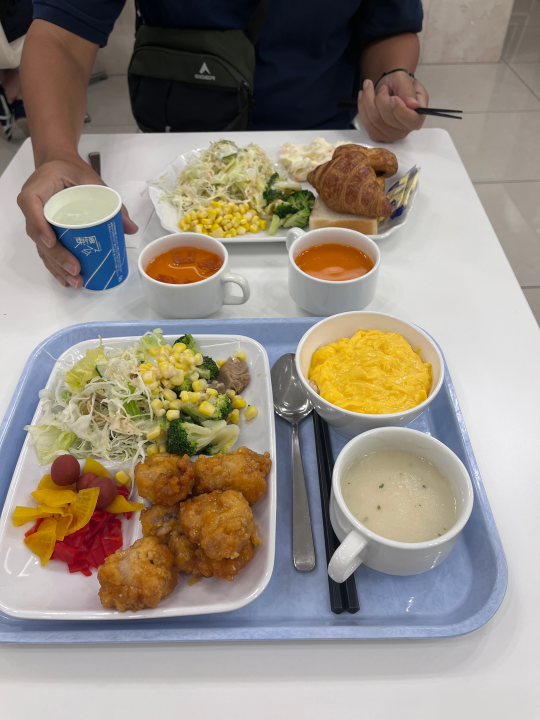 userImage-2