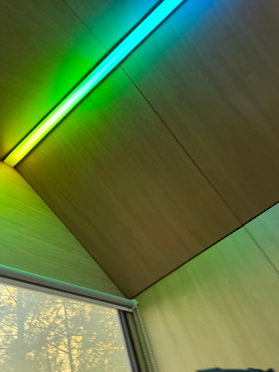 userImage-13