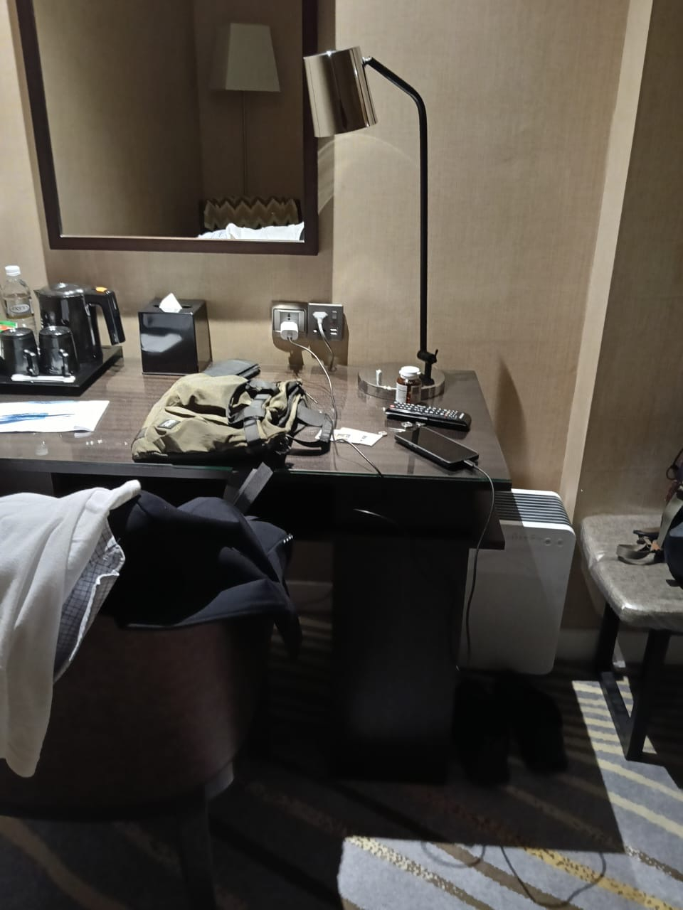 userImage-6