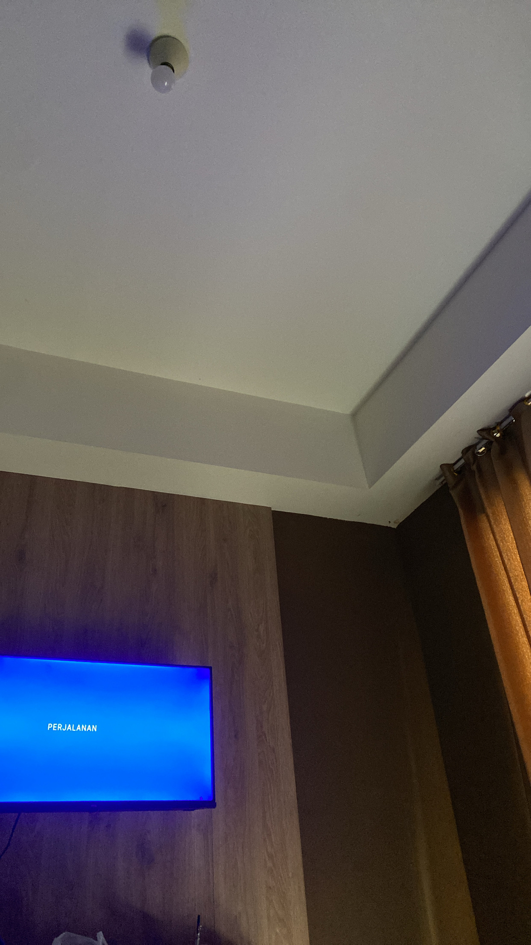 userImage-0