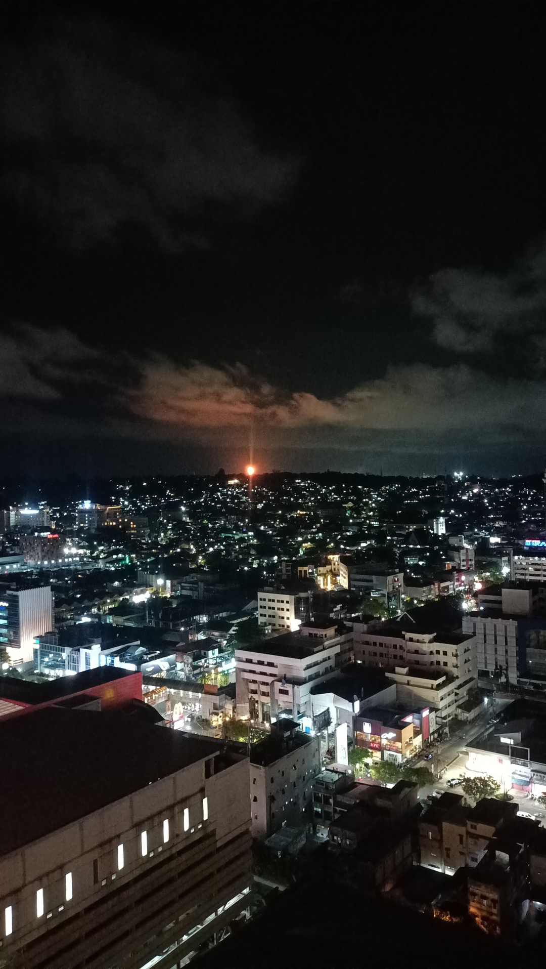 userImage-2