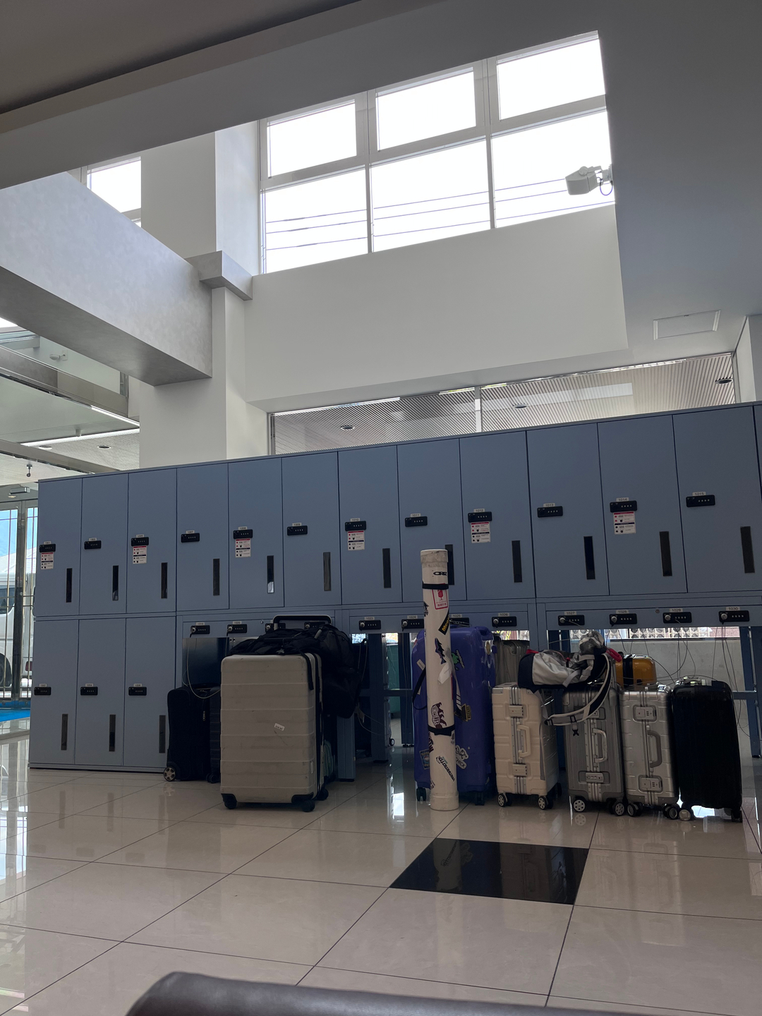 userImage-1