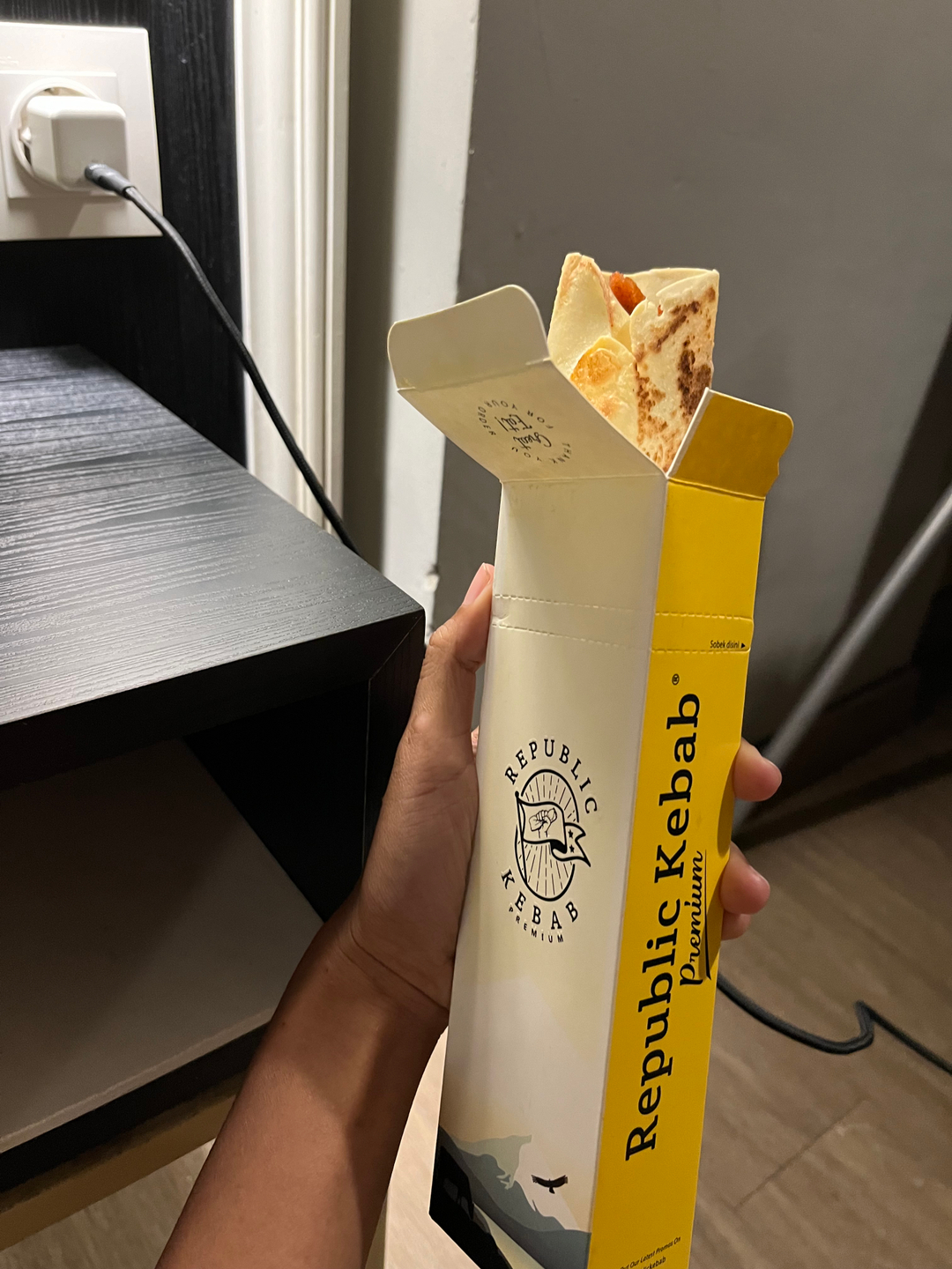 userImage-17