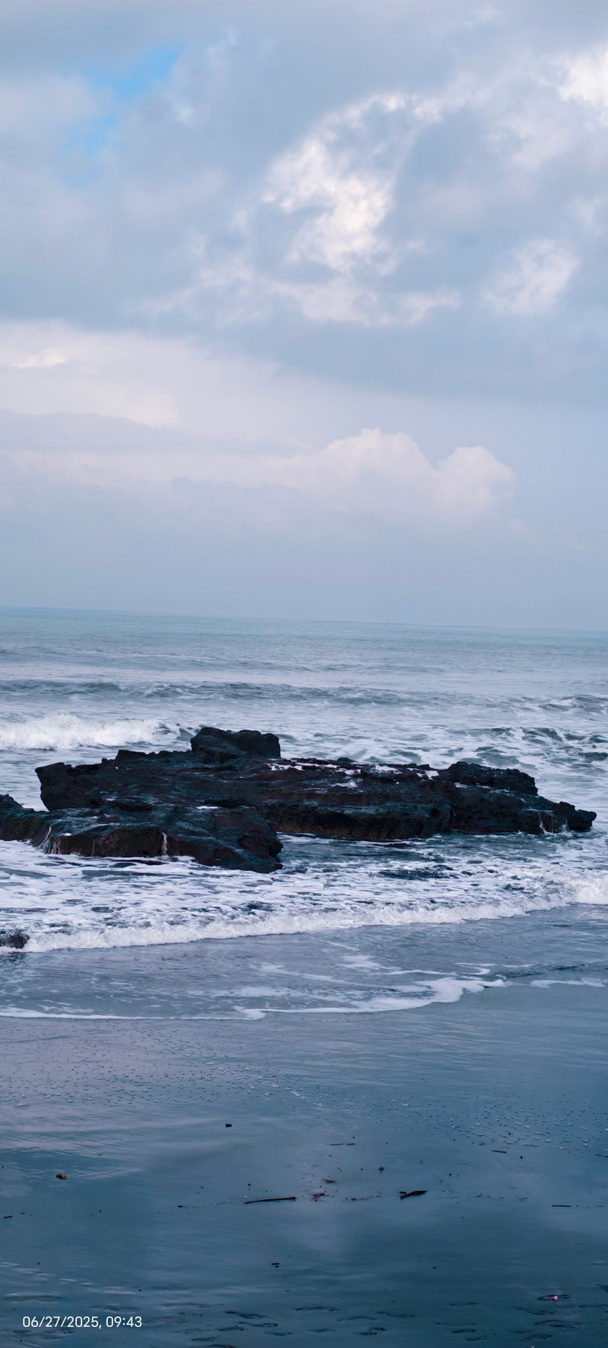 userImage-7