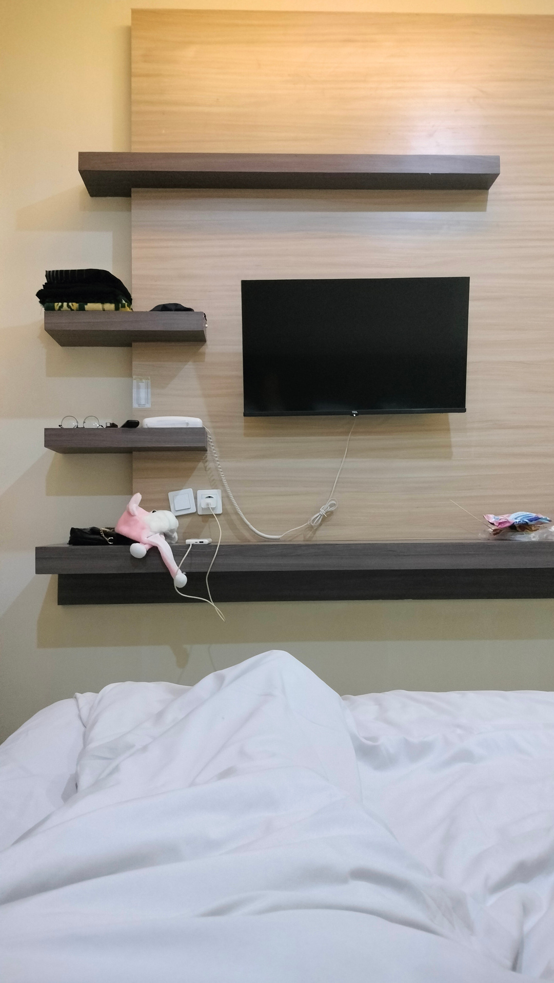 userImage-0