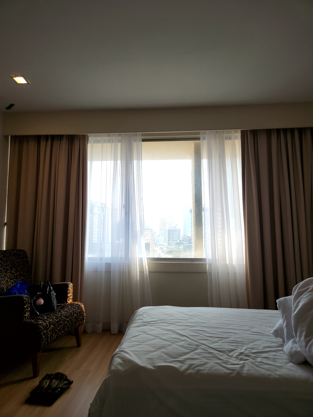 userImage-7