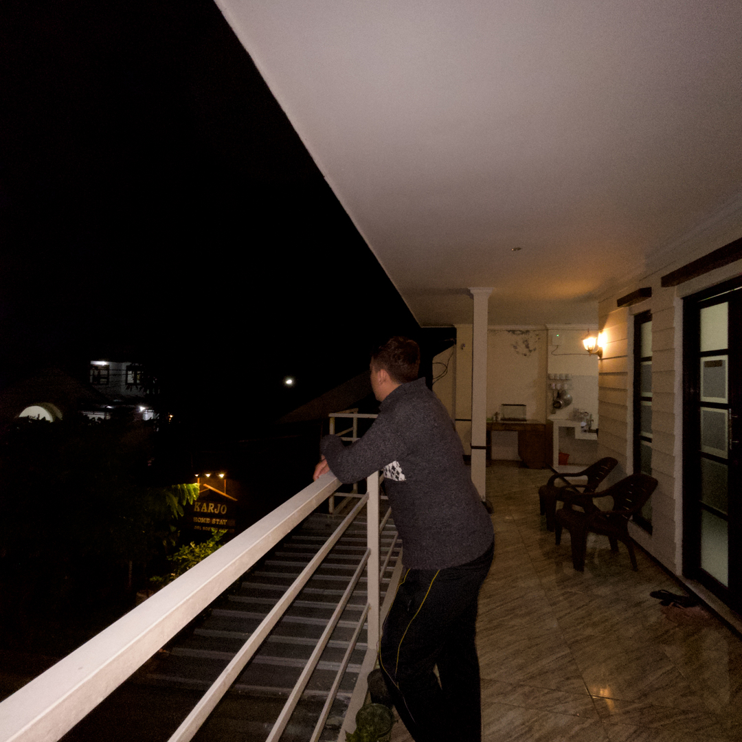 userImage-2