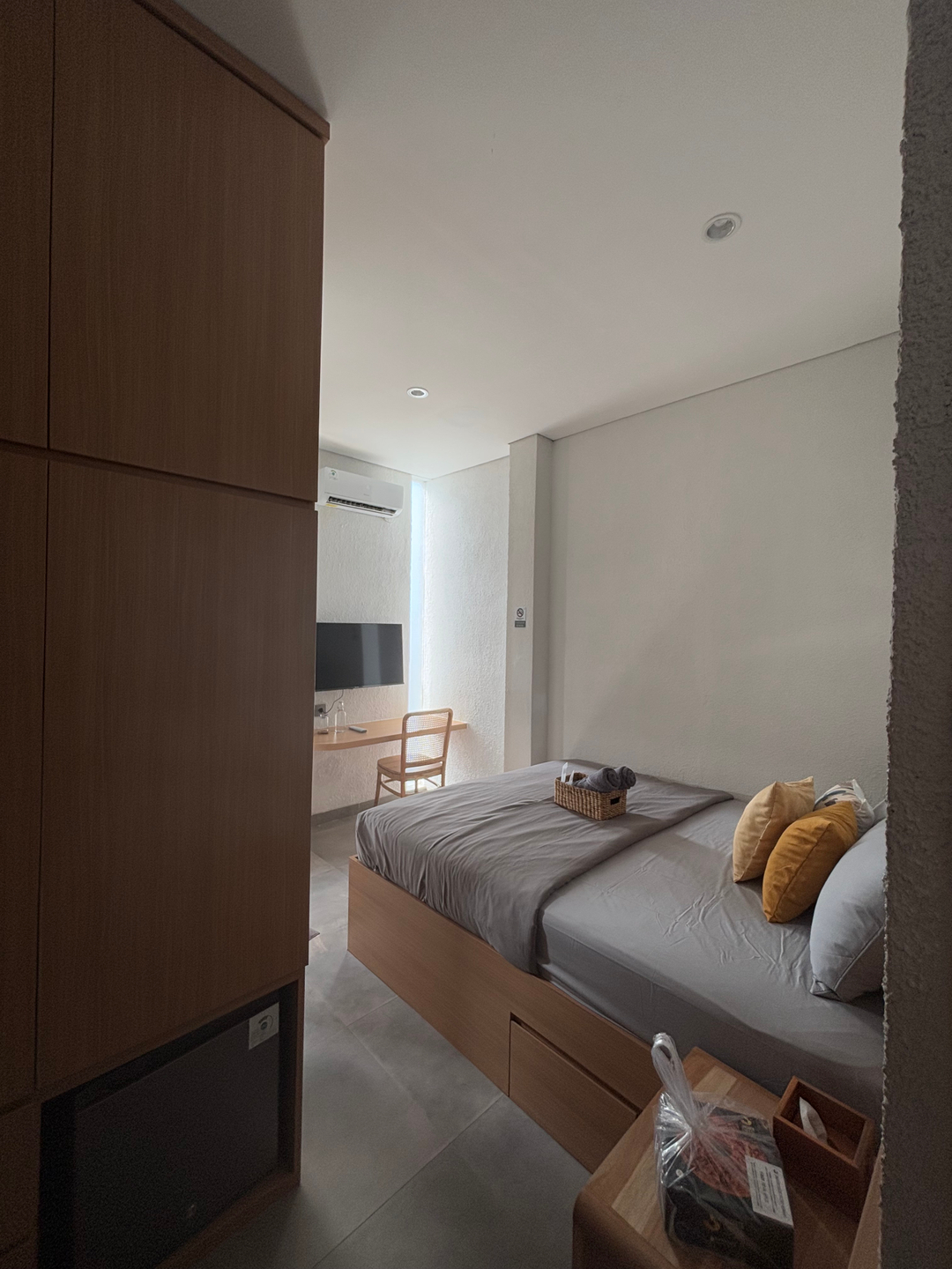 userImage-18