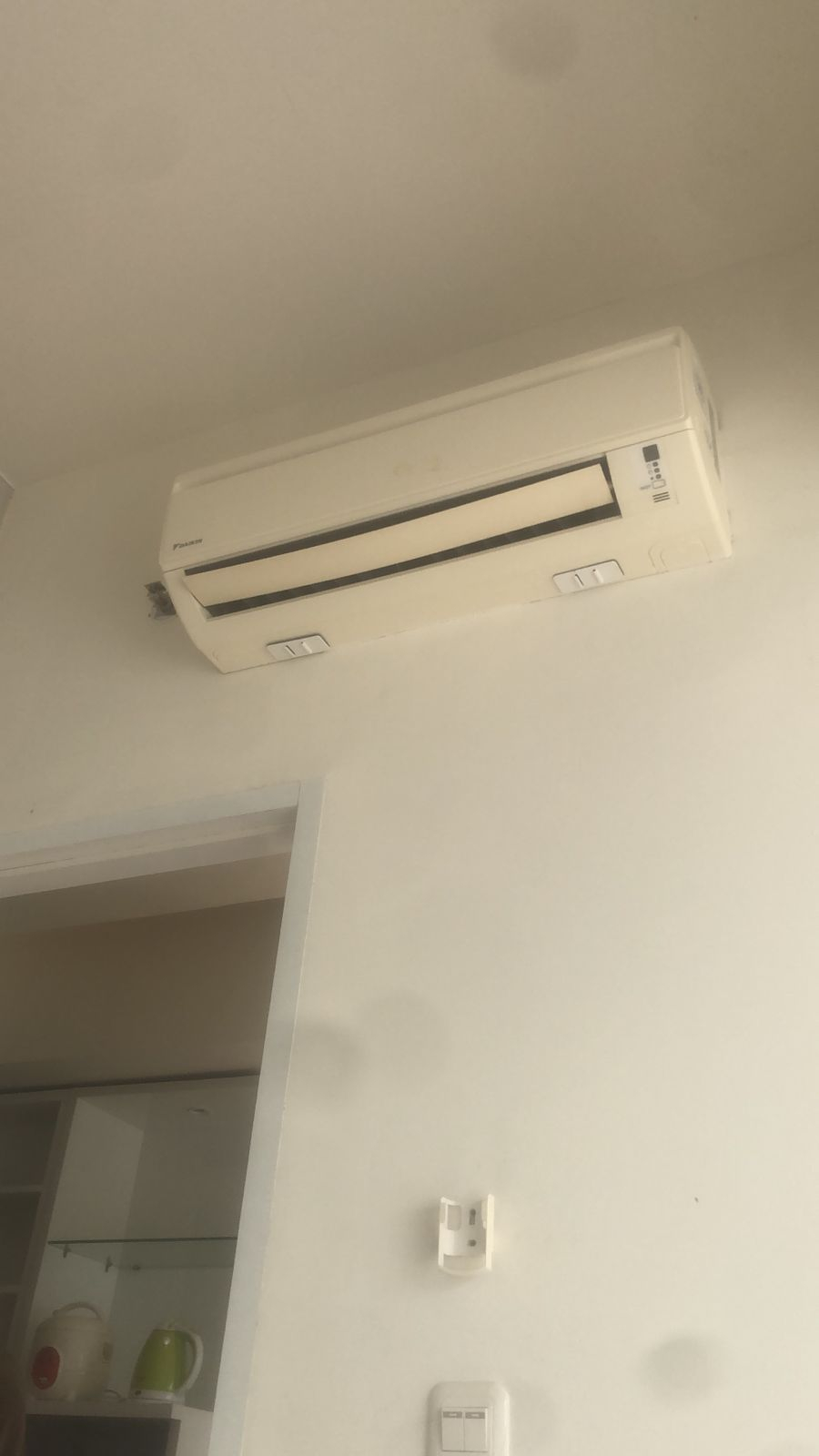 userImage-1