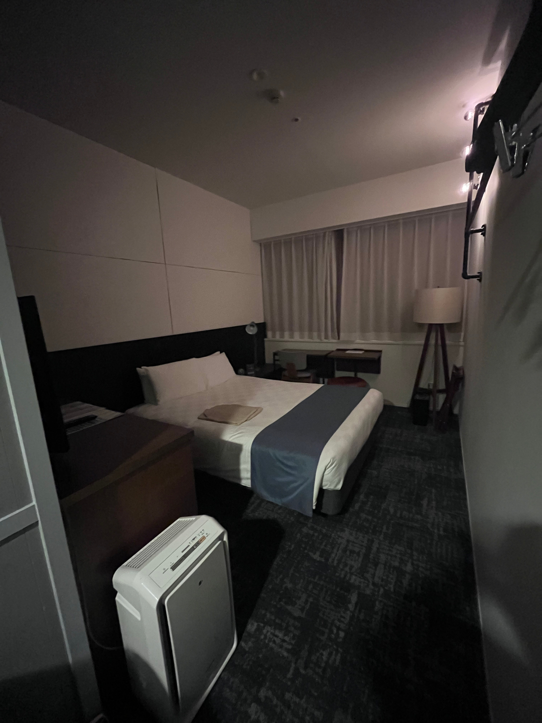 userImage-2