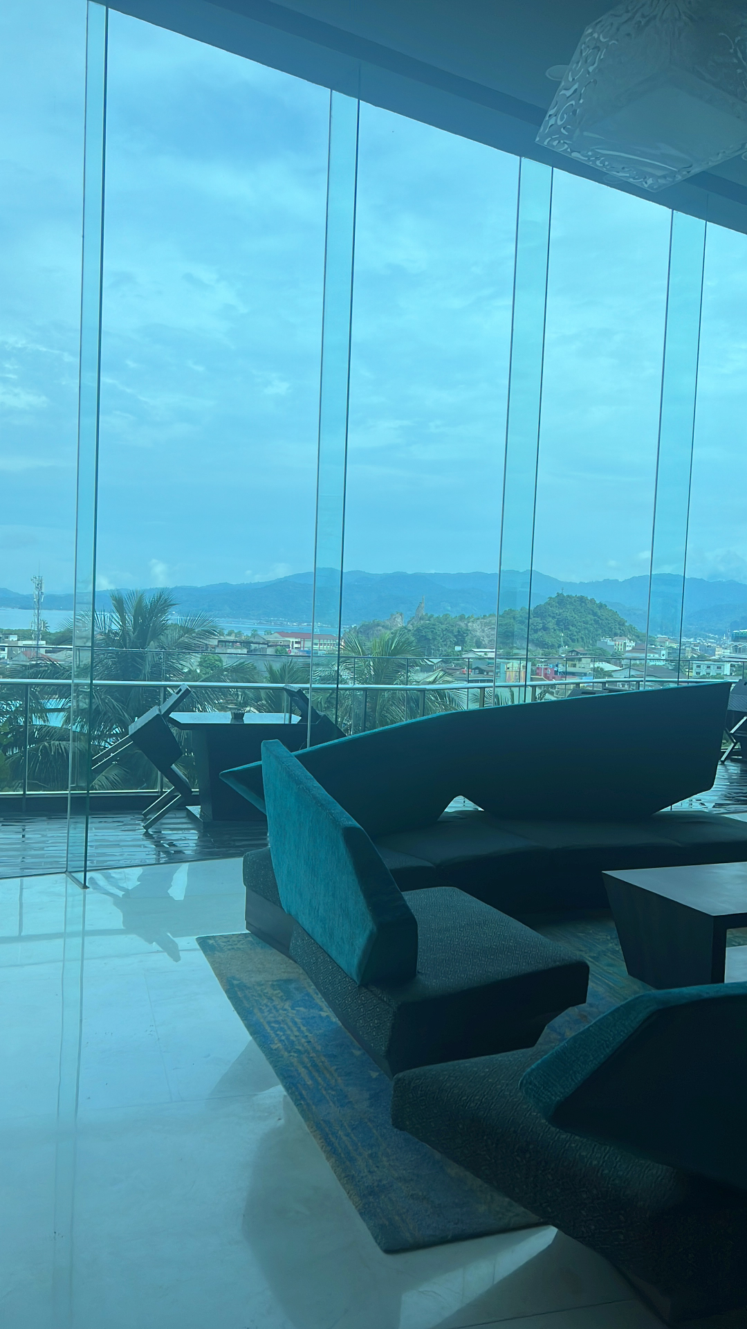 userImage-3
