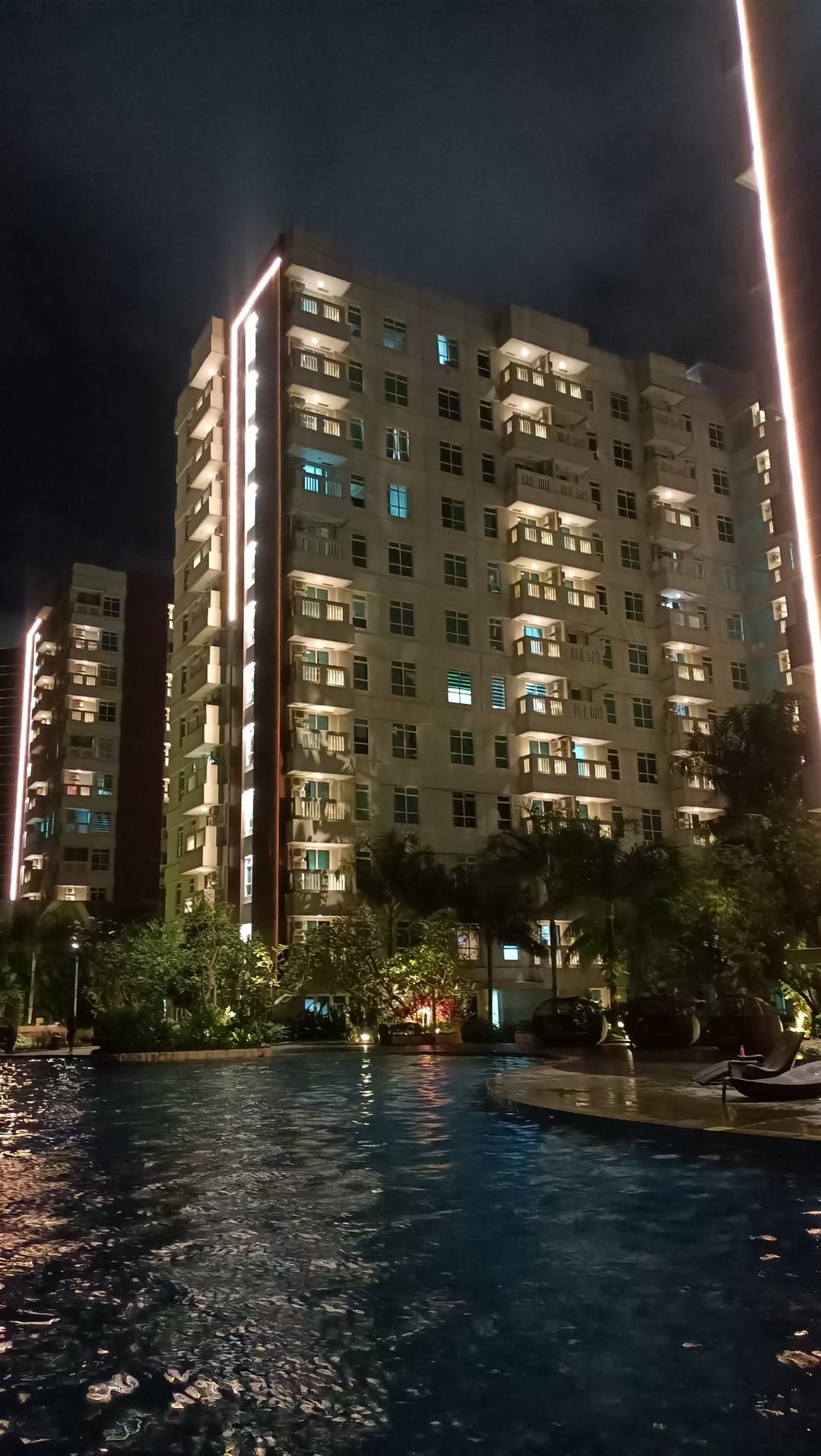 userImage-1