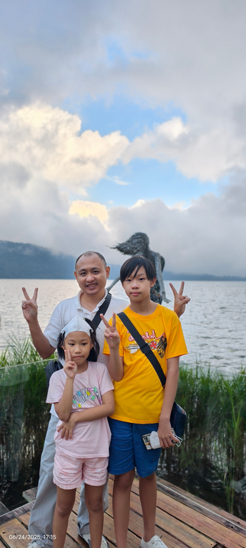 userImage-18