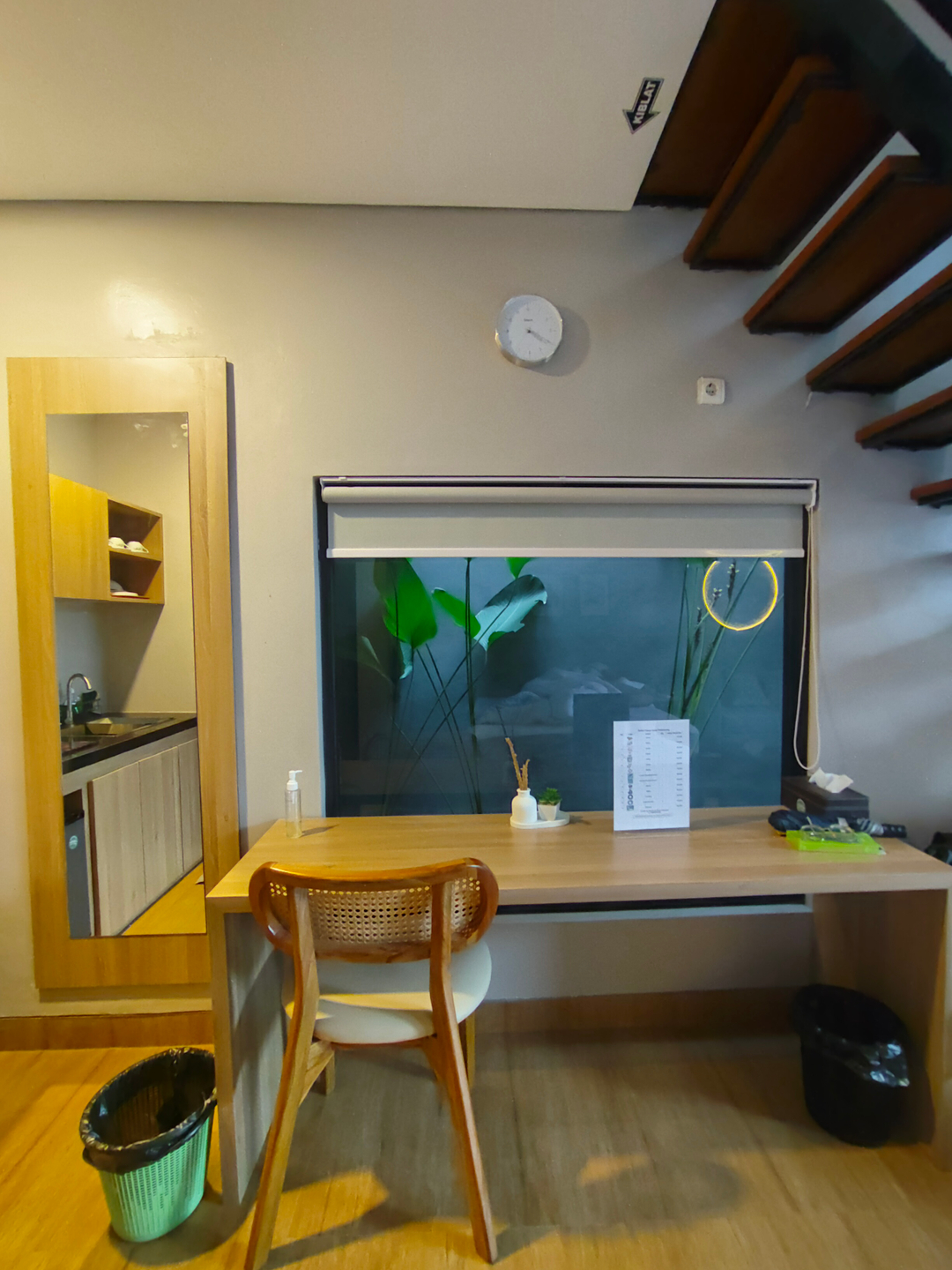 userImage-11
