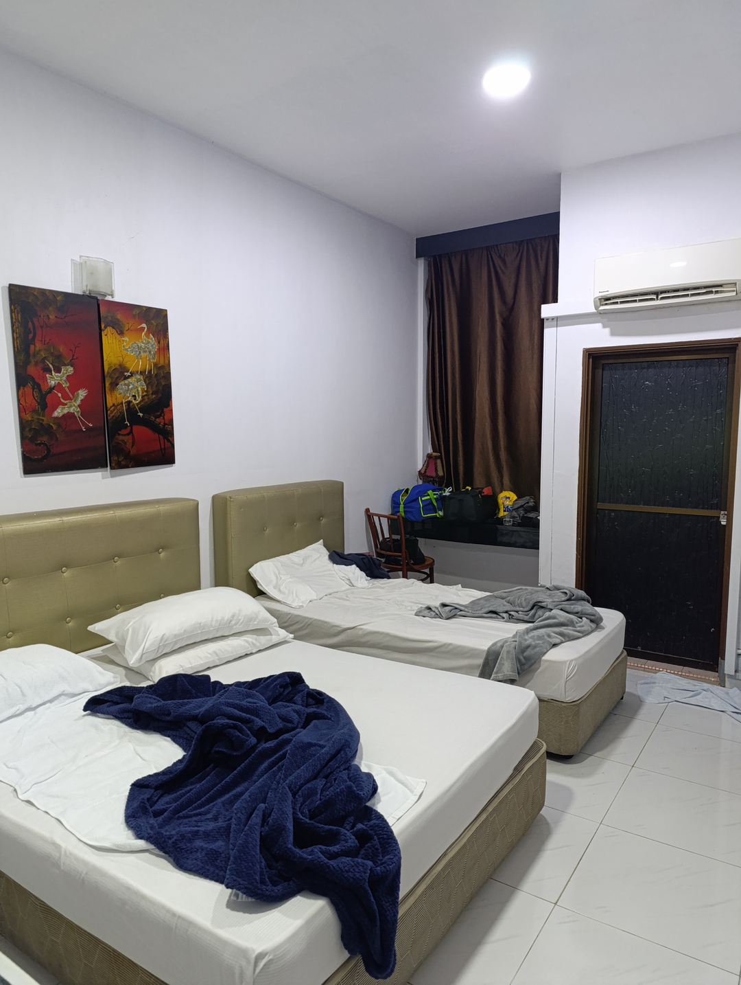 userImage-12