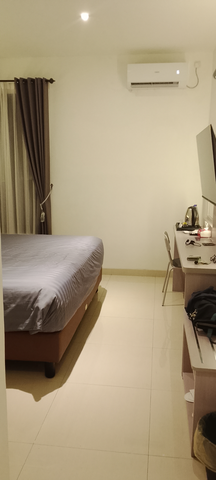 userImage-16