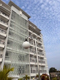 userImage-18