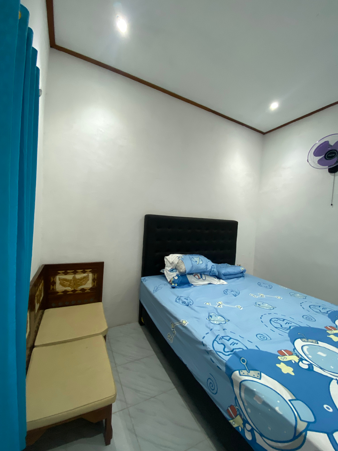 userImage-11