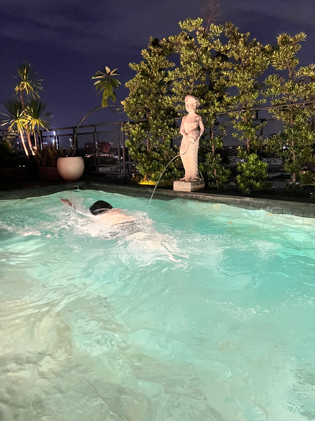 userImage-11