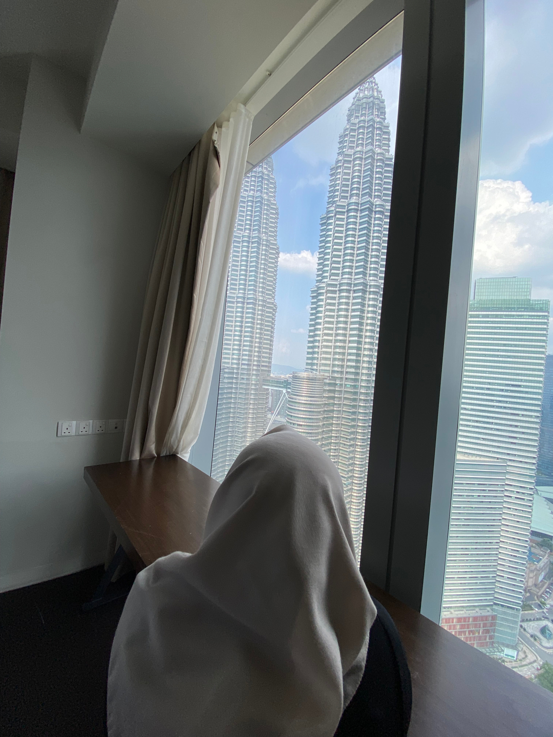 userImage-15