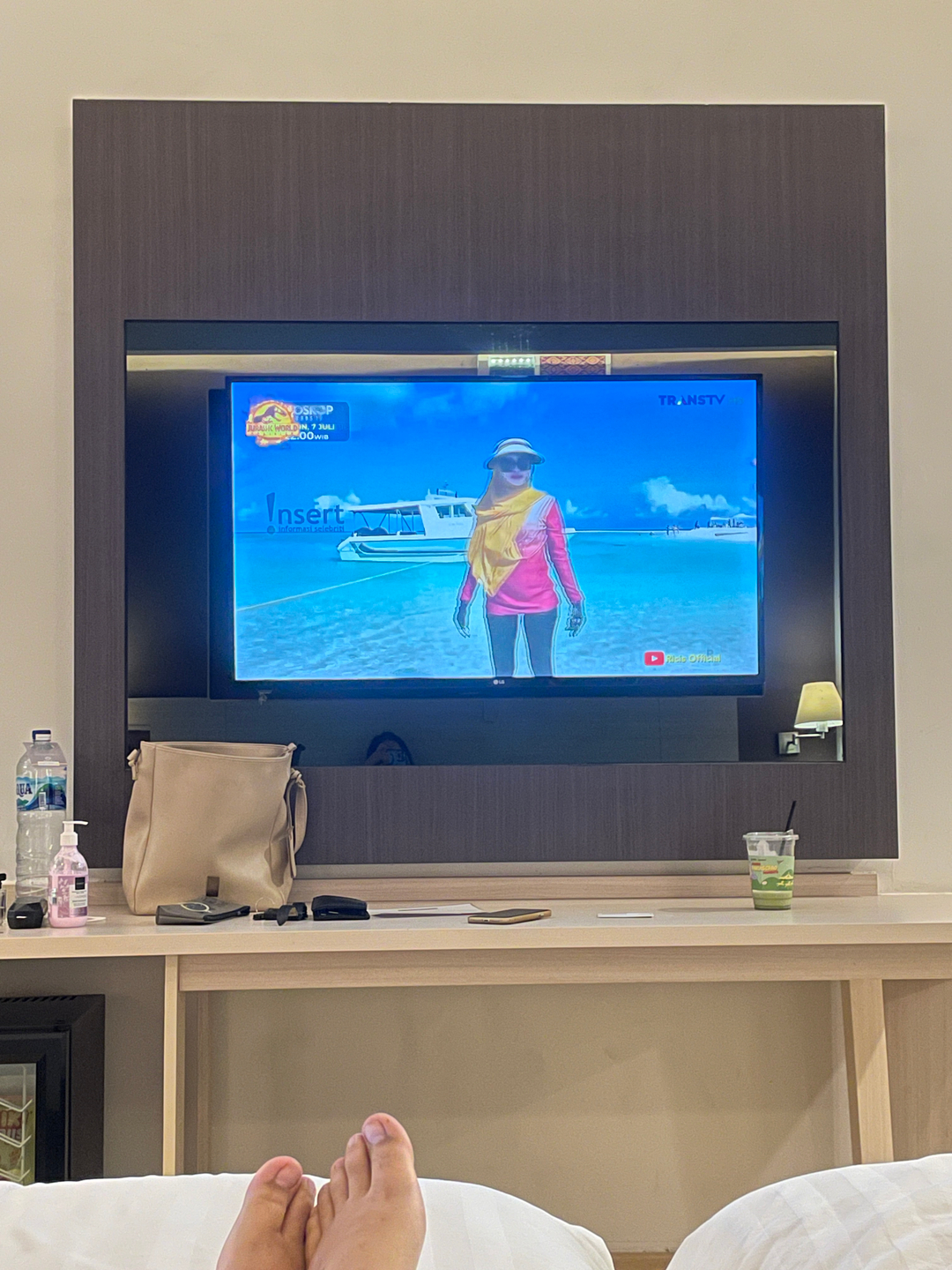userImage-11