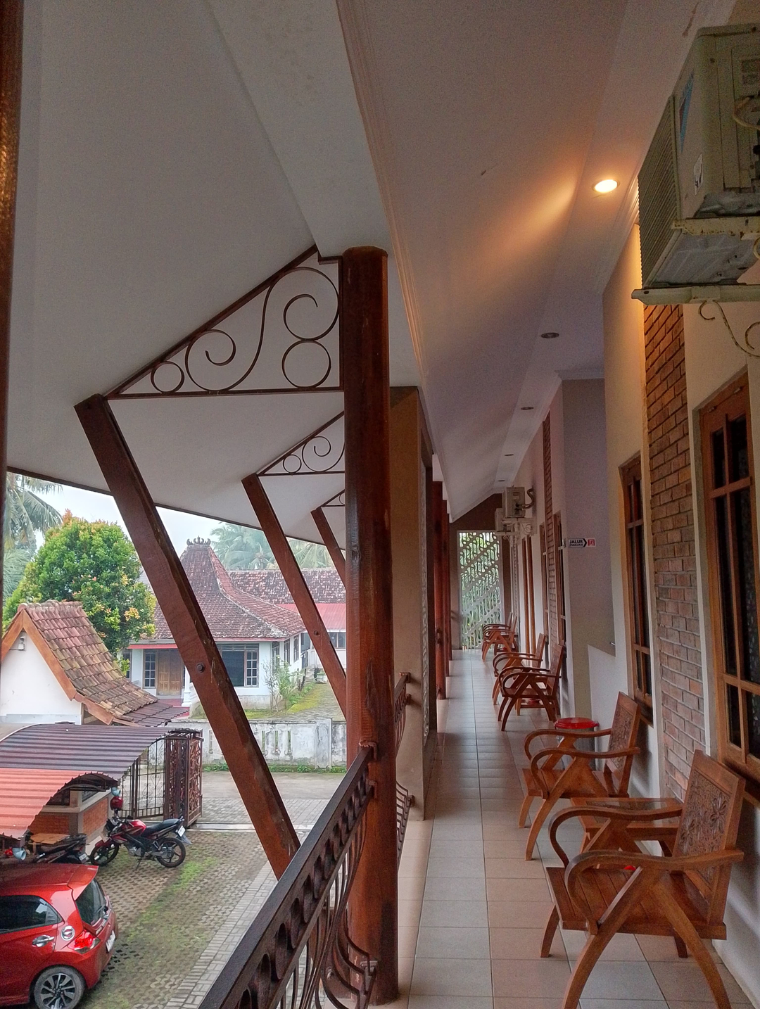userImage-4