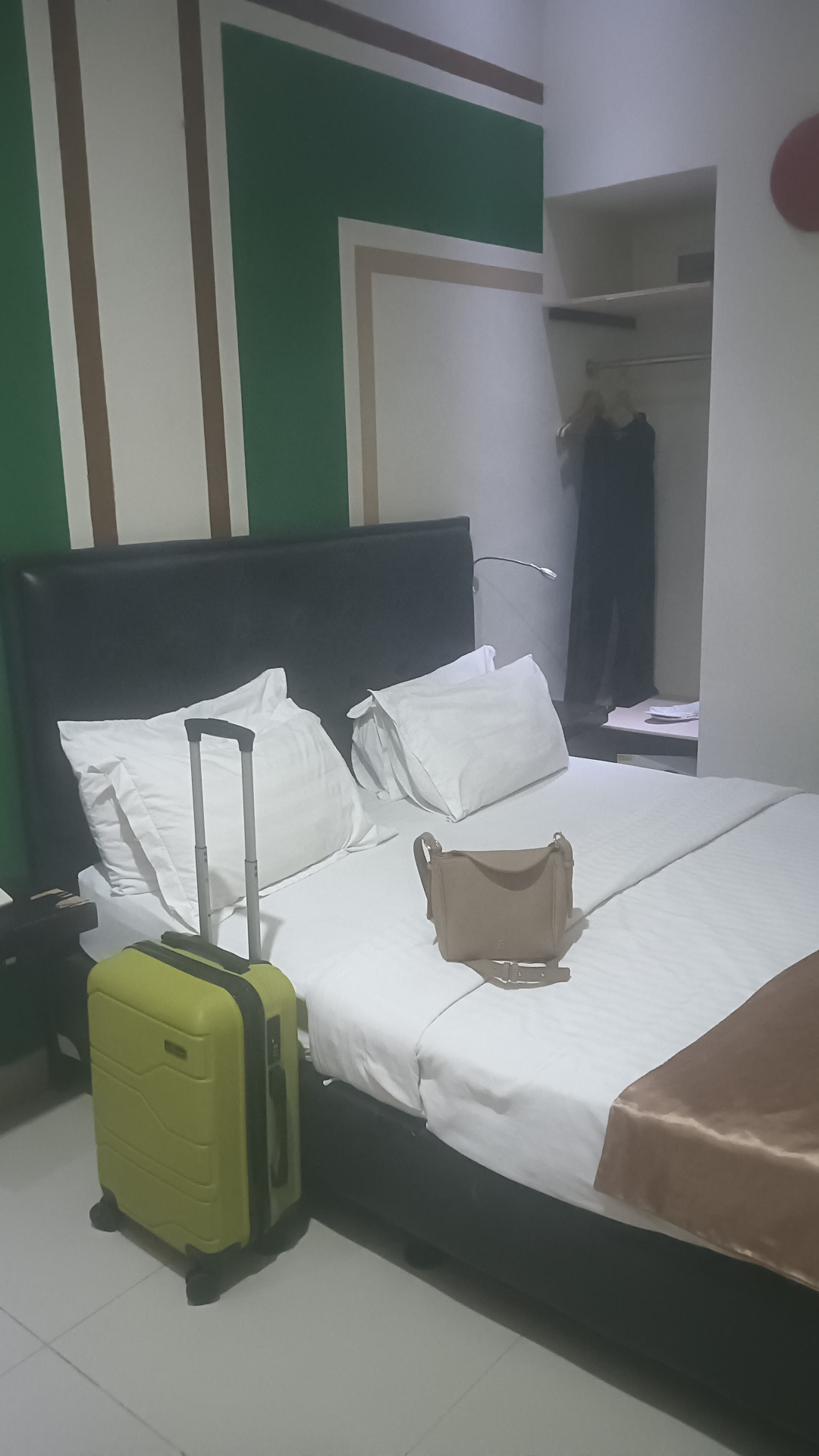 userImage-9